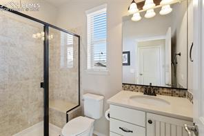2127 Villa Creek Circle