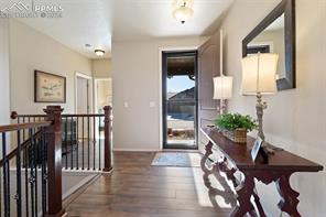 2127 Villa Creek Circle