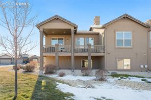 2127 Villa Creek Circle