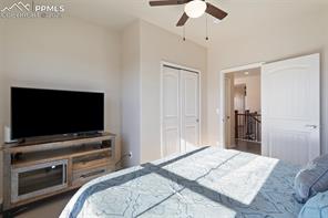 2127 Villa Creek Circle