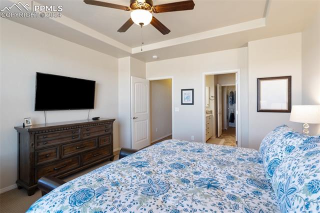 2127 Villa Creek Circle