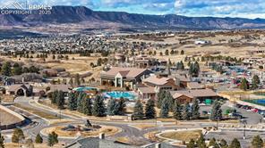 2127 Villa Creek Circle