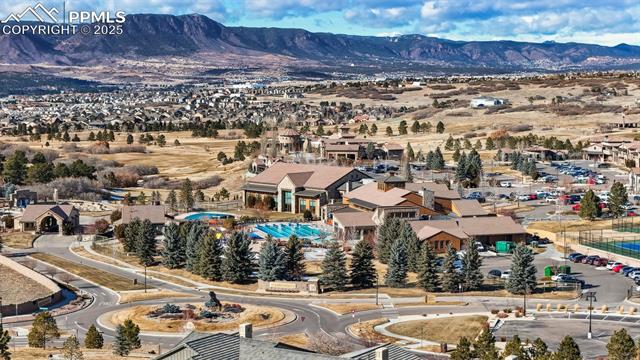 2127 Villa Creek Circle