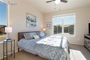 2127 Villa Creek Circle