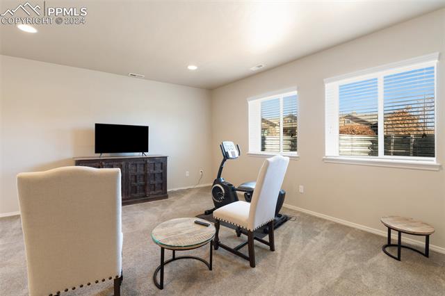 2127 Villa Creek Circle