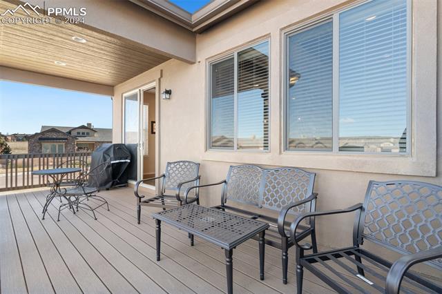 2127 Villa Creek Circle