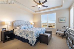 2127 Villa Creek Circle