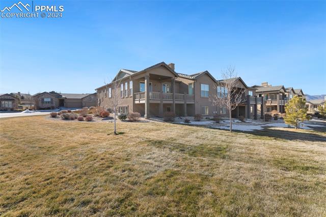 2127 Villa Creek Circle