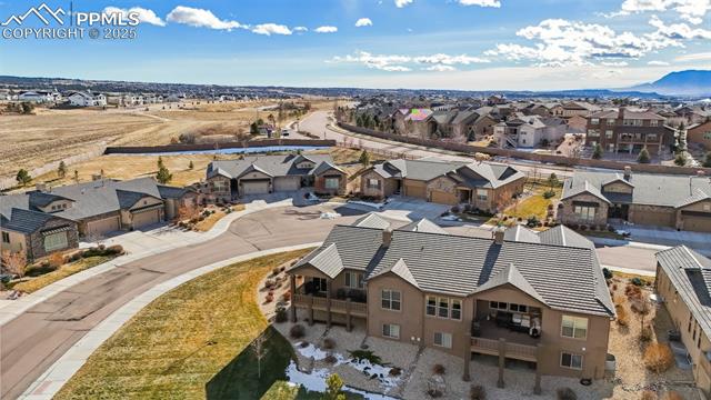 2127 Villa Creek Circle