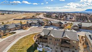 2127 Villa Creek Circle