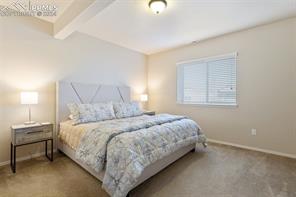 2127 Villa Creek Circle