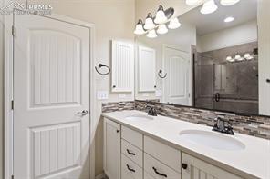 2127 Villa Creek Circle