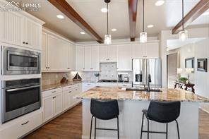 2127 Villa Creek Circle