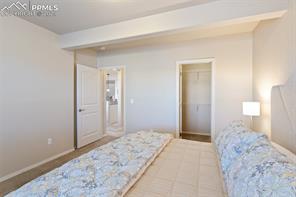 2127 Villa Creek Circle