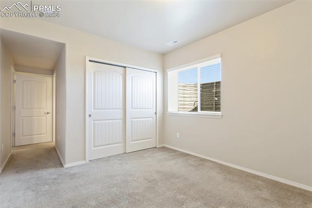 2127 Villa Creek Circle