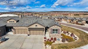 2127 Villa Creek Circle