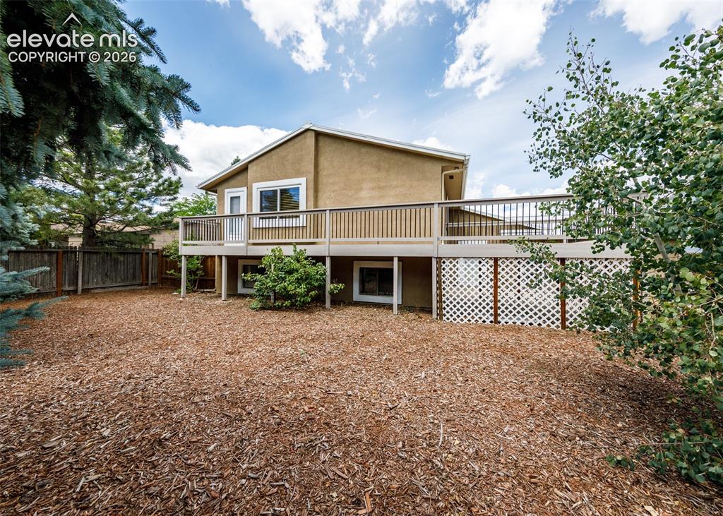 7673 Safari Circle