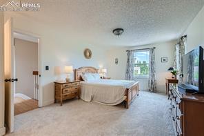 8020 Horizon Drive