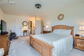 8020 Horizon Drive