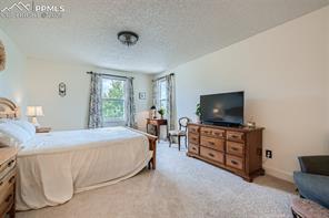 8020 Horizon Drive