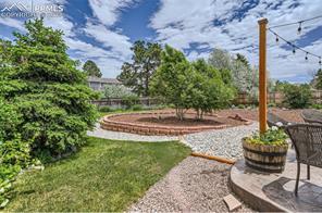 8020 Horizon Drive