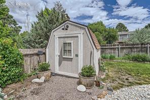 8020 Horizon Drive