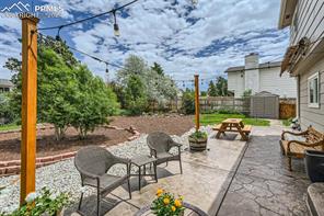 8020 Horizon Drive