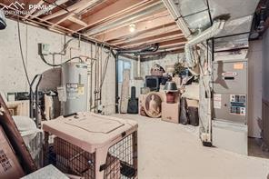 8020 Horizon Drive