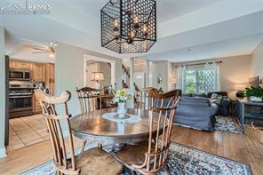 8020 Horizon Drive