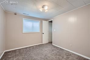 8020 Horizon Drive