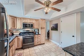 8020 Horizon Drive
