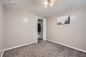 8020 Horizon Drive