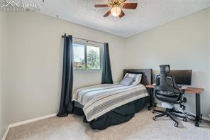 8020 Horizon Drive