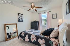 8020 Horizon Drive