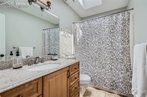 8020 Horizon Drive