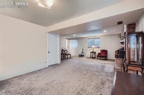 8020 Horizon Drive