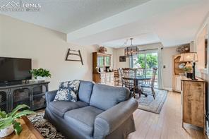 8020 Horizon Drive