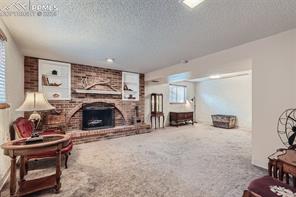 8020 Horizon Drive