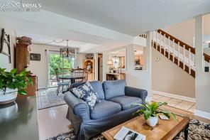 8020 Horizon Drive