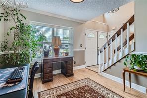 8020 Horizon Drive