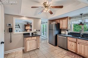 8020 Horizon Drive