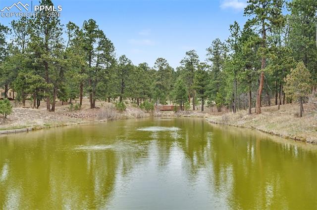 4015 Hidden Rock Road