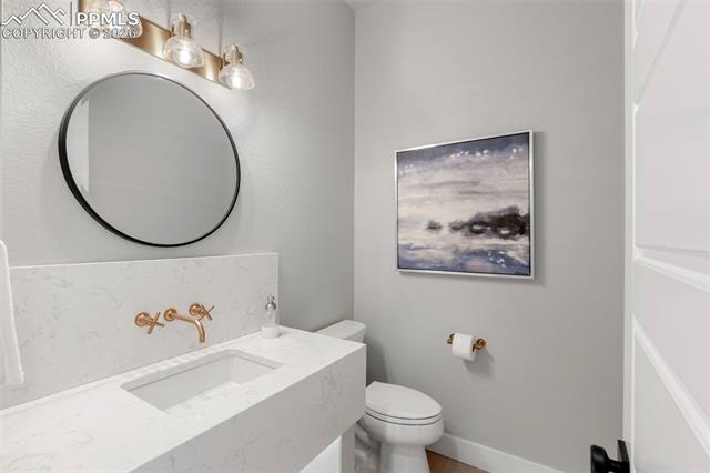 4015 Hidden Rock Road