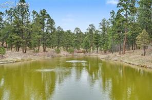 4015 Hidden Rock Road