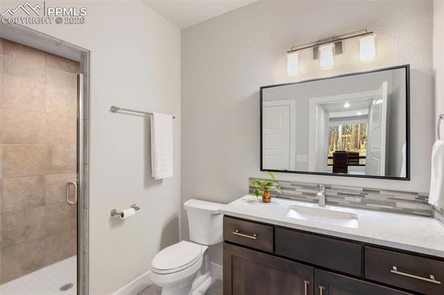 4015 Hidden Rock Road