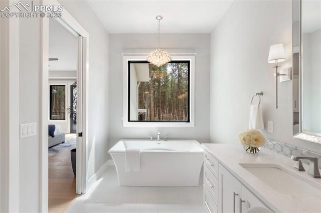 4015 Hidden Rock Road