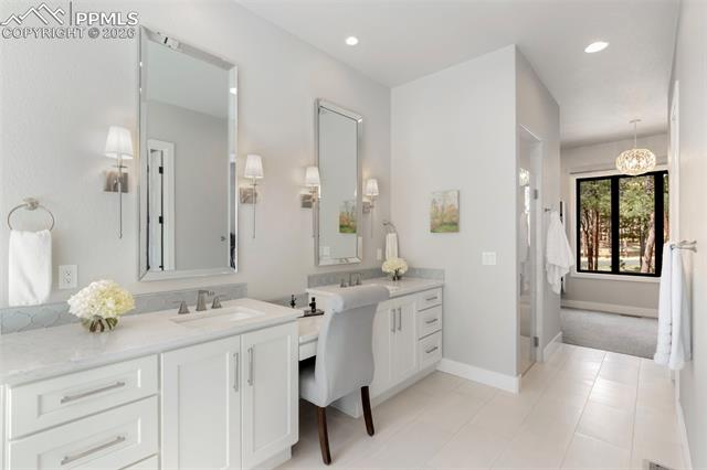 4015 Hidden Rock Road