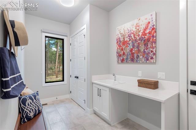 4015 Hidden Rock Road