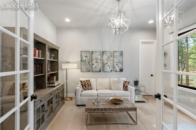 4015 Hidden Rock Road