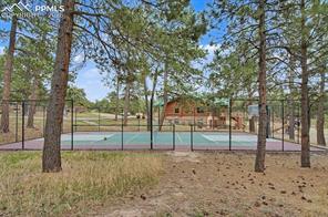 4015 Hidden Rock Road